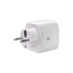 Sonoff iPlug Gen2 S61s Matter Smart Plug | S61STPF