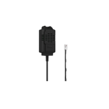 Sonoff Temperature Humidity Sensor