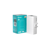 Sonoff TH Origin Temperature and Humidity Monitoring Switch 16A