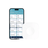 Aqara Wireless Mini Switch