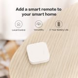 Aqara Wireless Mini Switch view 5