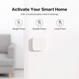 Aqara Wireless Mini Switch view 6