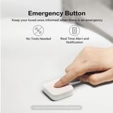 Aqara Wireless Mini Switch view 7