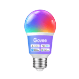 Govee Smart LED Bulb