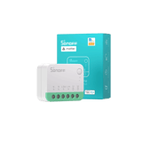 Sonoff MINIR4M Matter Smart Switch