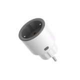 Sonoff S60 Wi-Fi Smart Plug - With Power Monitoring