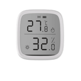 Sonoff ZigBee LCD Temperature Humidity Sensor SNZB-02D