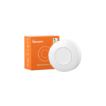 Sonoff SNZB-01P Wireless Switch
