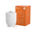 Sonoff ZigBee Motion Sensor SNZB-03P