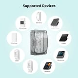 Sonoff Waterproof Box R2 view 4