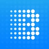 Broadlink app icon