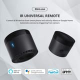 Broadlink RM4 Mini Universal IR Remote with Temperature & Humidity Sensor view 7