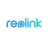 Reolink app icon