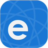 eWeLink app icon