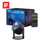 Govee Star Light Projector