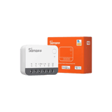 Sonoff Zigbee Extreme Smart Switch | ZBMINIR2