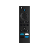 Fire TV Stick Replacement Remote view 1