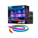 Govee Outdoor Neon Rope Light - 10meters