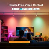 Govee H600C E14 Smart Bulb with Matter protocol support