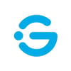 Govee Home app icon