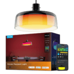Govee Pendant Light