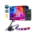 Govee TV Backlight 3S Pro