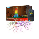 Govee Christmas Cone Tree Lights