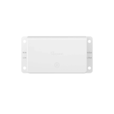 Sonoff Basic Gen5 Matter