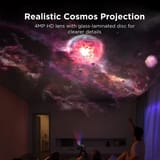 Govee Galaxy Light Star Projector 2 Pro view 4