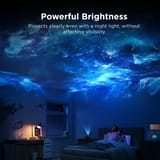 Govee Galaxy Light Star Projector 2 Pro view 5