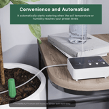 ThirdReality Smart Watering Kit view 2