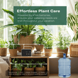 ThirdReality Smart Watering Kit view 8
