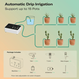 ThirdReality Smart Watering Kit view 7