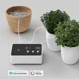 ThirdReality Smart Watering Kit view 5