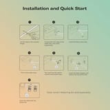 ThirdReality Smart Watering Kit view 4