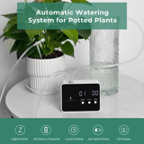 ThirdReality Smart Watering Kit view 3