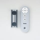 Govee Lyra Replacement Remote view 2