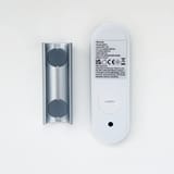 Govee Lyra Replacement Remote view 3