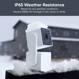 Wyze Cam Pan v3 360° 1080p Cam with Night Vision view 6