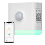 Smart Color Night Light image 1