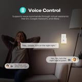 Smart Color Night Light image 4