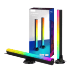 Govee TV Light Bars