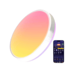 Govee 15inch Round Ceiling Light