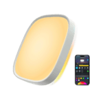 Govee 12inch Square Ceiling Light