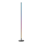 Govee Floor Lamp Basic Matter Compatible