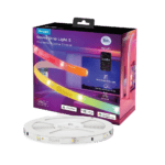 Govee RGBIC LED Strip Light S