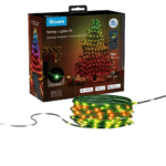 Govee Christmas String Lights 2S 20 meters