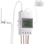 Sonoff POWCT Ring Smart Power Meter