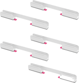 Govee Neon Rope Light 2 Accessories view 1
