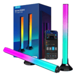 Govee TV Light Bars